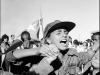 196a