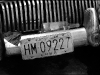 91