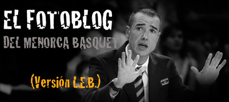 bannerbasket.jpg