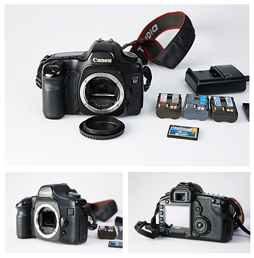 canon5d