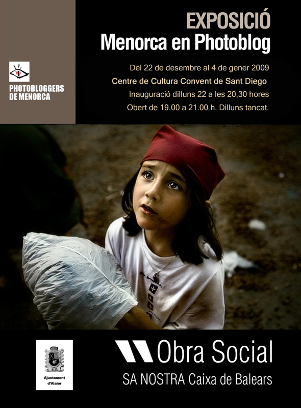 cartelalaior.jpg