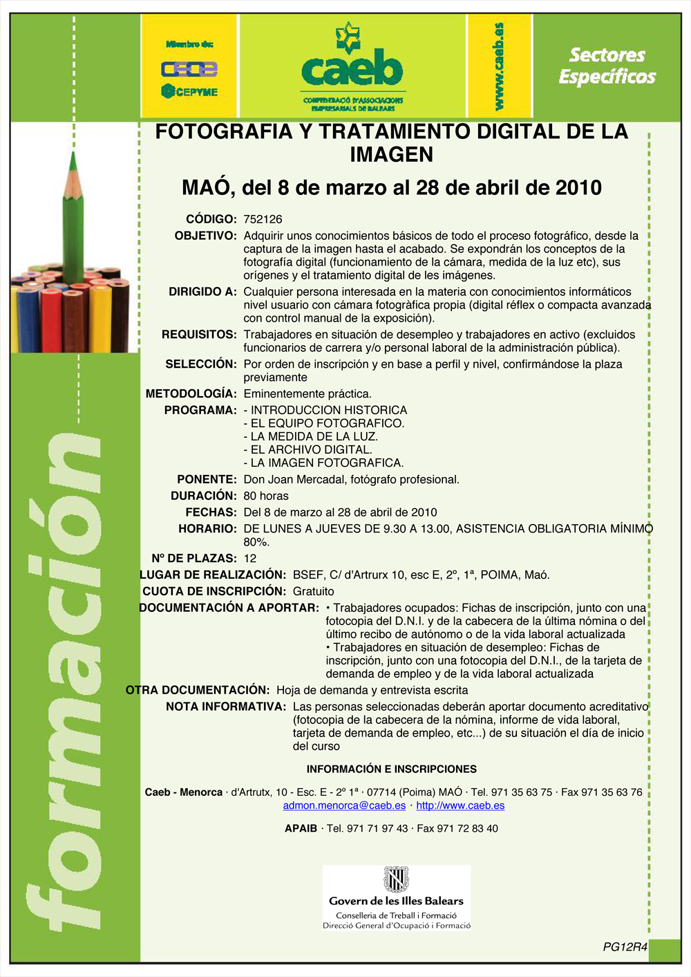 curscaeb