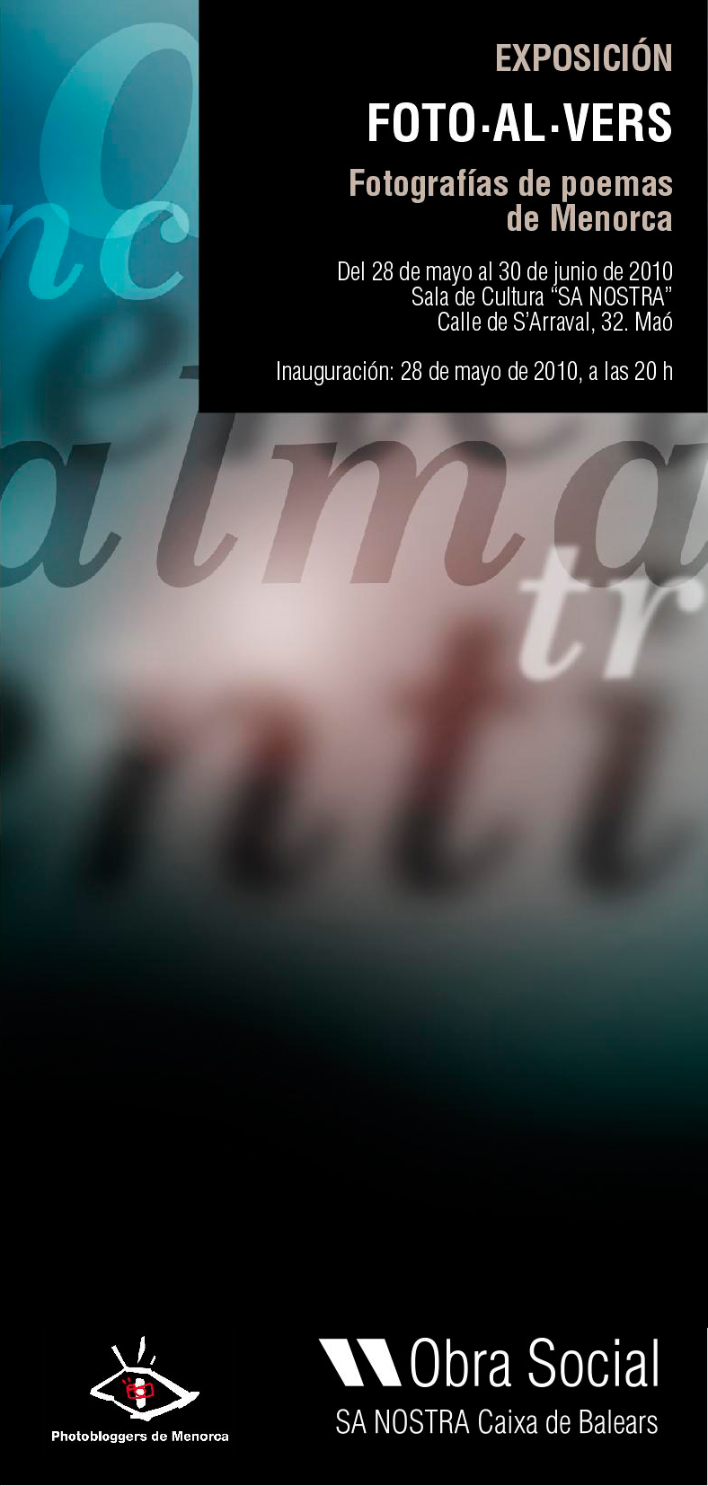 fotoalvers
