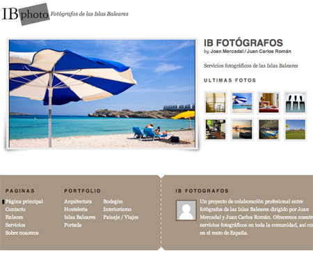 ibfotografos.jpg