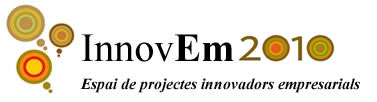 logoinnovem