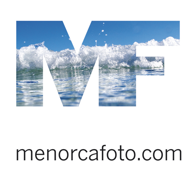 medio