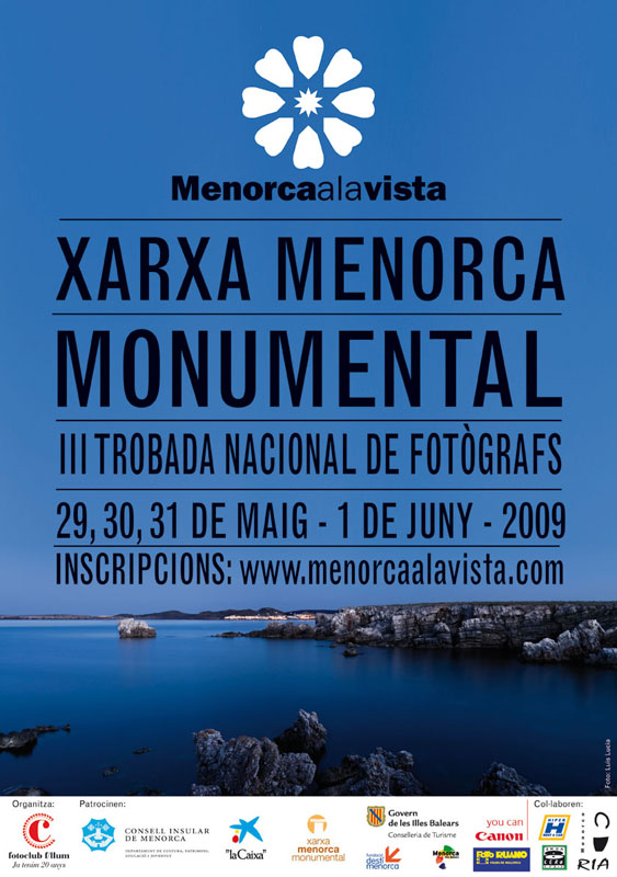 menorcaalavista.jpg