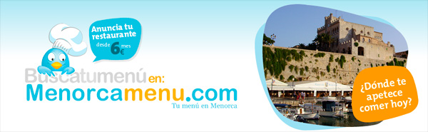 menorcamenu