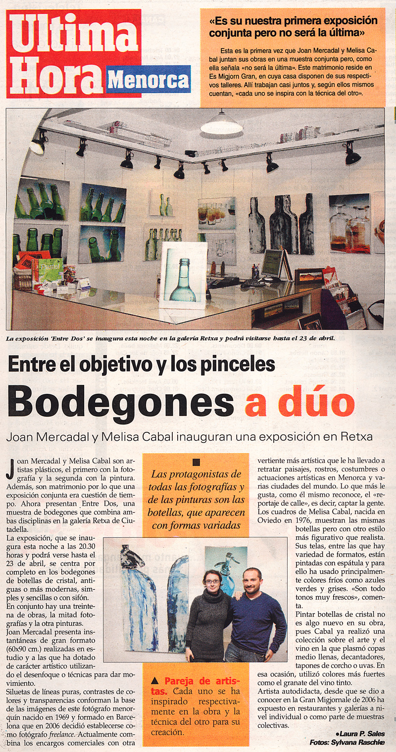 ultimahoramenorca030409.jpg