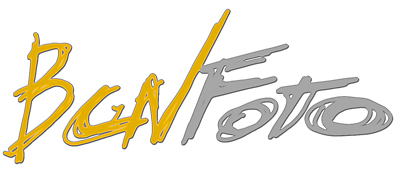 Logo2